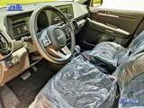 KIA SONET 2023 MODEL